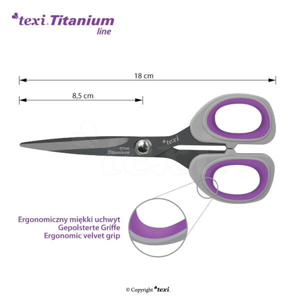 Tesoura_titanium-ti700
