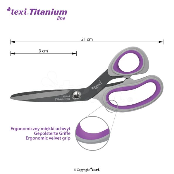 Tesoura_titanium-tiduo850_ti814_21cm