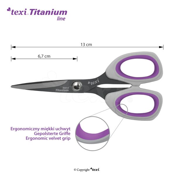 Tesoura_titanium_ti514